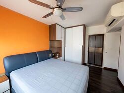Blk 162B Rivervale Delta (Sengkang), HDB 4 Rooms #576331151